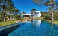 Villa Fera